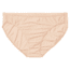 ExOfficio Give-N-Go 2.0 Bikini Brief - Womens, Buff, Extra Small, 22416698-8295-XS