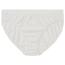 ExOfficio Give-N-Go 2.0 Bikini Brief - Womens, White, Extra Large, 2241-6698-1000-XL