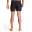 ExOfficio Give-N-Go 2.0 Boxer Brief 2Pk - Mens, Black, 2XL, 12416695-9999-2XL