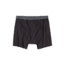 ExOfficio Give-N-Go 2.0 Boxer Brief 2Pk - Mens, Black, 2XL, 12416695-9999-2XL