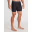 ExOfficio Give-N-Go 2.0 Boxer Brief - Mens, Black, 2XL, 12416694-9999-2XL