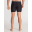 ExOfficio Give-N-Go 2.0 Boxer Brief - Mens, Black, 2XL, 12416694-9999-2XL