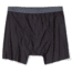 ExOfficio Give-N-Go 2.0 Boxer Brief - Mens, Black, 2XL, 12416694-9999-2XL