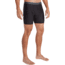 ExOfficio Give-N-Go 2.0 Boxer Brief - Mens, Black, 2XL, 12416712-9999-2XL