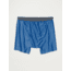 ExOfficio Give-N-Go 2.0 Boxer Brief - Mens, Lagoon, 2XL, 12416712-16282-2XL