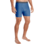ExOfficio Give-N-Go 2.0 Boxer Brief - Mens, Lagoon, 2XL, 12416712-16282-2XL