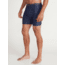 ExOfficio Give-N-Go 2.0 Boxer Brief - Mens, Navy, 2XL, 12416694-5600-2XL