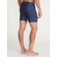 ExOfficio Give-N-Go 2.0 Boxer Brief - Mens, Navy, 2XL, 12416694-5600-2XL