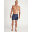 ExOfficio Give-N-Go 2.0 Boxer Brief - Mens, Navy, 2XL, 12416694-5600-2XL