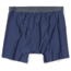 ExOfficio Give-N-Go 2.0 Boxer Brief - Mens, Navy, 2XL, 12416694-5600-2XL