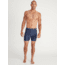ExOfficio Give-N-Go 2.0 Boxer Brief - Mens, Navy, 2XL, 12416712-5600-2XL