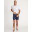 ExOfficio Give-N-Go 2.0 Boxer Brief - Mens, Navy, 2XL, 12416712-5600-2XL