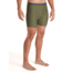 ExOfficio Give-N-Go 2.0 Boxer Brief - Mens, Nori, 2XL, 12416694-6801-2XL