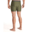 ExOfficio Give-N-Go 2.0 Boxer Brief - Mens, Nori, 2XL, 12416694-6801-2XL