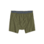 ExOfficio Give-N-Go 2.0 Boxer Brief - Mens, Nori, 2XL, 12416694-6801-2XL