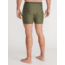 ExOfficio Give-N-Go 2.0 Boxer Brief - Mens, Nori, Small, 12416712-6801-S