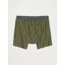 ExOfficio Give-N-Go 2.0 Boxer Brief - Mens, Nori, Small, 12416712-6801-S