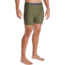ExOfficio Give-N-Go 2.0 Boxer Brief - Mens, Nori, Small, 12416712-6801-S