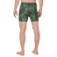 ExOfficio Give-N-Go 2.0 Boxer Brief - Mens, Nori Textured Camo, Extra Large, 12416694-22394-XL