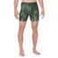 ExOfficio Give-N-Go 2.0 Boxer Brief - Mens, Nori Textured Camo, Extra Large, 12416694-22394-XL