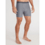 ExOfficio Give-N-Go 2.0 Boxer Brief - Mens, Steel Onyx, Small, 1241-6694-9352-S