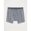 ExOfficio Give-N-Go 2.0 Boxer Brief - Mens, Steel Onyx, 2XL, 12416712-9352-2XL