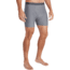 ExOfficio Give-N-Go 2.0 Boxer Brief - Mens, Steel Onyx, 2XL, 12416712-9352-2XL