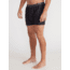 ExOfficio Give-N-Go 2.0 Boxer - Mens, Black, 2XL, 12416692-9999-2XL