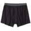 ExOfficio Give-N-Go 2.0 Boxer - Mens, Black, 2XL, 12416692-9999-2XL