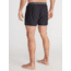 ExOfficio Give-N-Go 2.0 Boxer - Mens, Black, 2XL, 12416710-9999-2XL