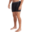 ExOfficio Give-N-Go 2.0 Boxer - Mens, Black, 2XL, 12416710-9999-2XL