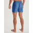 ExOfficio Give-N-Go 2.0 Boxer - Mens, Lagoon, 2XL, 12416710-16282-2XL