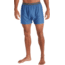 ExOfficio Give-N-Go 2.0 Boxer - Mens, Lagoon, 2XL, 12416710-16282-2XL