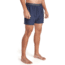 ExOfficio Give-N-Go 2.0 Boxer - Men's, Navy, Extra Large, 12416692-5600-XL