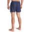 ExOfficio Give-N-Go 2.0 Boxer - Men's, Navy, Extra Large, 12416692-5600-XL