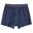 ExOfficio Give-N-Go 2.0 Boxer - Men's, Navy, Extra Large, 12416692-5600-XL