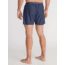 ExOfficio Give-N-Go 2.0 Boxer - Mens, Navy, Extra Large, 12416710-5600-XL
