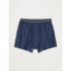 ExOfficio Give-N-Go 2.0 Boxer - Mens, Navy, Extra Large, 12416710-5600-XL