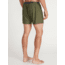 ExOfficio Give-N-Go 2.0 Boxer - Mens, Nori, Small, 12416710-6801-S
