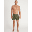 ExOfficio Give-N-Go 2.0 Boxer - Mens, Nori, Small, 12416710-6801-S