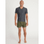 ExOfficio Give-N-Go 2.0 Boxer - Mens, Nori, Small, 12416710-6801-S