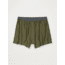 ExOfficio Give-N-Go 2.0 Boxer - Mens, Nori, Small, 12416710-6801-S