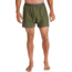 ExOfficio Give-N-Go 2.0 Boxer - Mens, Nori, Small, 12416710-6801-S