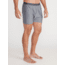 ExOfficio Give-N-Go 2.0 Boxer - Mens, Steel Onyx, Small, 1241-6692-9352-S