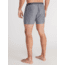ExOfficio Give-N-Go 2.0 Boxer - Mens, Steel Onyx, Small, 1241-6692-9352-S