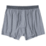ExOfficio Give-N-Go 2.0 Boxer - Mens, Steel Onyx, Small, 1241-6692-9352-S
