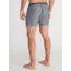 ExOfficio Give-N-Go 2.0 Boxer - Mens, Steel Onyx, Extra Large, 12416710-9352-XL