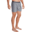 ExOfficio Give-N-Go 2.0 Boxer - Mens, Steel Onyx, Extra Large, 12416710-9352-XL