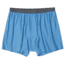 ExOfficio Give-N-Go 2.0 Boxer - Mens, Varsity, Small, 1241-6692-5333-S