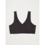 ExOfficio Give-N-Go 2.0 Bralette - Womens, Black, Extra Small, 2242-3468-9999-XS